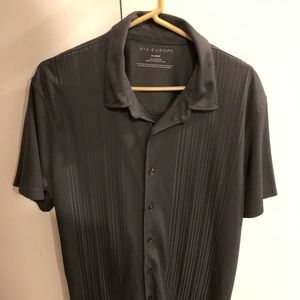 Via Europa men’s grey xl